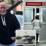 ‘obsessed’-florida-truck-driver-who-was-killed-in-gun-battle-with-cuban-coast-guard-is-pictured-for-first-time