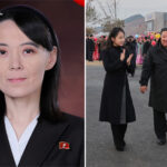 kim-jong-un’s-sister-makes-first-public-appearance-since-her-niece-was-named-successor-instead-of-her