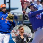 the-30-biggest-winners-of-mlb’s-offseason