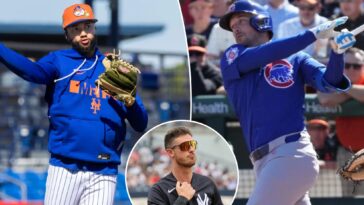 the-30-biggest-winners-of-mlb’s-offseason