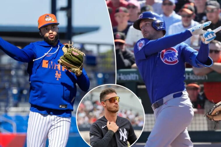 the-30-biggest-winners-of-mlb’s-offseason