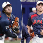 shohei-ohtani-joins-team-japan-days-before-world-baseball-classic-start