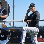 the-questions-shaping-the-yankees’-roster-race-–-and-how-it’ll-all-shake-out