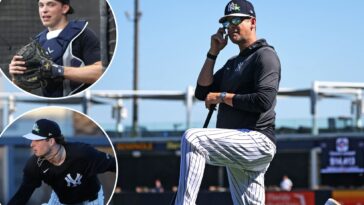 the-questions-shaping-the-yankees’-roster-race-–-and-how-it’ll-all-shake-out
