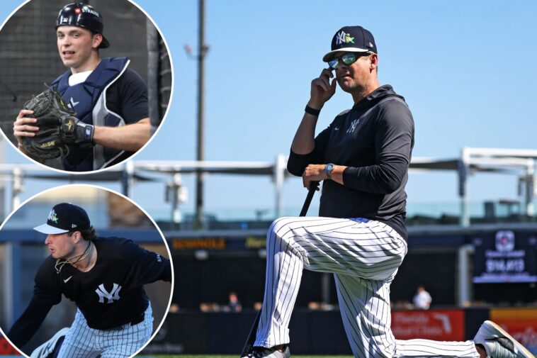 the-questions-shaping-the-yankees’-roster-race-–-and-how-it’ll-all-shake-out