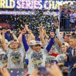 dodgers-opening-day-2026-tickets-on-sale-today