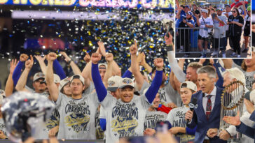 dodgers-opening-day-2026-tickets-on-sale-today