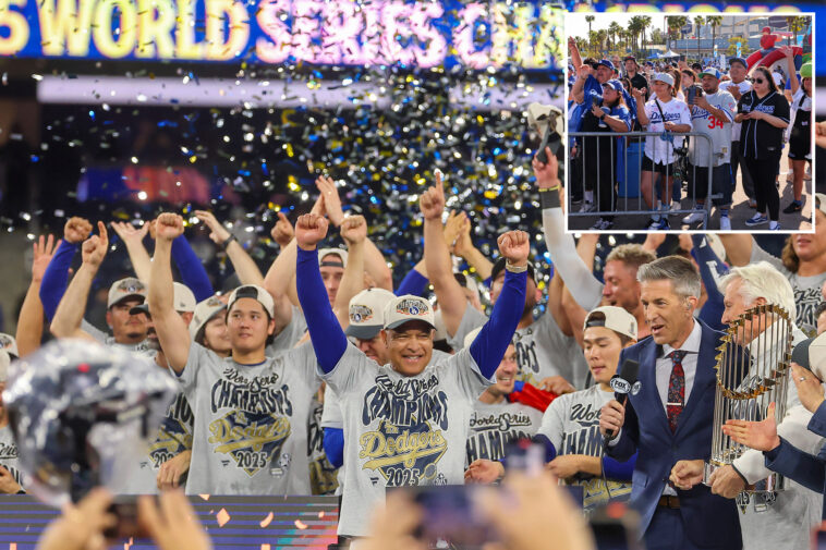 dodgers-opening-day-2026-tickets-on-sale-today