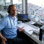 mlb-broadcaster-glen-kuiper-to-call-first-game-since-firing-over-racial-slur