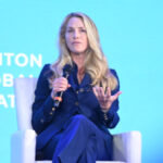 leftist-billionaire-laurene-powell-jobs-backing-star-studded-movie-about-climate-change