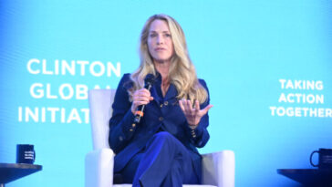 leftist-billionaire-laurene-powell-jobs-backing-star-studded-movie-about-climate-change