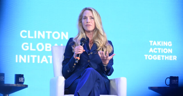 leftist-billionaire-laurene-powell-jobs-backing-star-studded-movie-about-climate-change