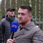 ‘making-alliances-&-friendships’:-anti-grooming-gang-activist-tommy-robinson-visits-washington-dc.