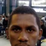 ice-targets-illegal-migrant-lyft-driver-for-sex-assault-in-‘operation-lyft-off’