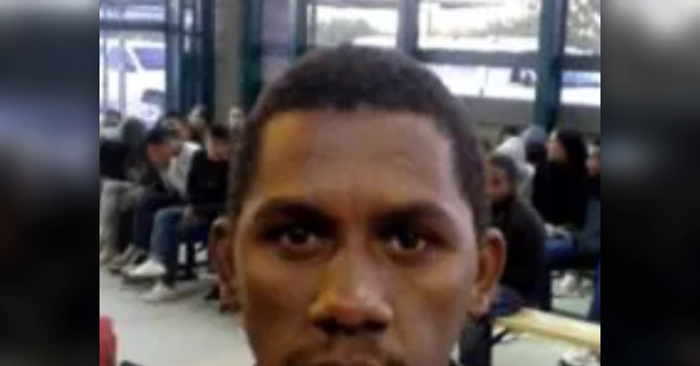 ice-targets-illegal-migrant-lyft-driver-for-sex-assault-in-‘operation-lyft-off’