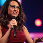 rep.-lauren-boebert-issues-an-epic-response-to-democrats-hating-on-her-for-leaking-hillary-clinton-photo-during-epstein-deposition