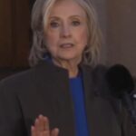 hillary-clinton-lashes-out-at-comer-and-house-oversight-republicans-after-her-epstein-deposition-photo-leaks