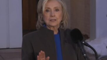 hillary-clinton-lashes-out-at-comer-and-house-oversight-republicans-after-her-epstein-deposition-photo-leaks