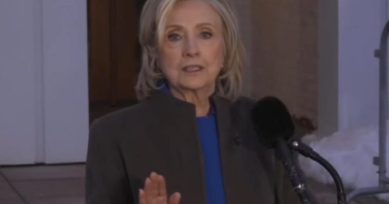 hillary-clinton-lashes-out-at-comer-and-house-oversight-republicans-after-her-epstein-deposition-photo-leaks