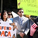 dems-push-citizenship-path-for-ice-held-daca-recipients-with-criminal-records