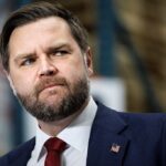 what-was-going-through-jd-vance’s-mind-when-dems-lost-it-at-sotu