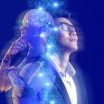 4,000-jobs-gone-—-so-why-does-the-market-love-it?