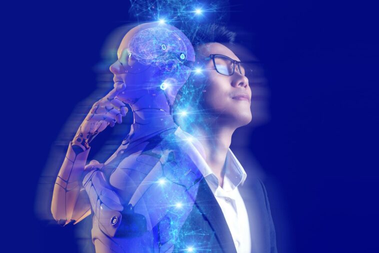 4,000-jobs-gone-—-so-why-does-the-market-love-it?