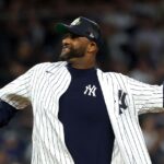 another-new-york-yankee-is-having-his-number-retired-and-will-join-an-exclusive-club-of-legends