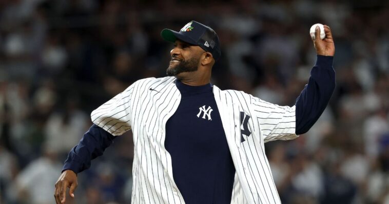 another-new-york-yankee-is-having-his-number-retired-and-will-join-an-exclusive-club-of-legends
