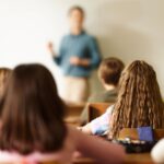 covid-hangover:-new-research-suggests-most-schools-haven’t-recovered-from-lockdowns,-and-the-academic-numbers-are-devastating