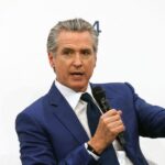 coincidence?:-california-gov.-gavin-newsom-says-jd-vance-‘scares’-him-during-ms-now-interview,-as-vp-digs-into-nationwide-fraud