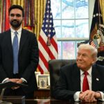 breaking:-nyc-mayor-mamdani-touts-‘productive’-white-house-meeting-with-president-trump-on-social-media