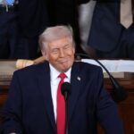 even-cnn-admits-americans-trust-trump-more-on-key-issue-that-could-heavily-impact-midterm-elections