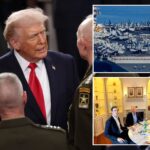 trump-moves-more-military-might-to-the-middle-east-as-iran-fails-to-make-deal-ahead-of-key-deadline