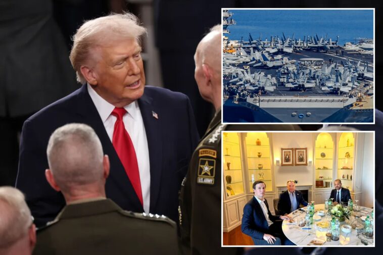 trump-moves-more-military-might-to-the-middle-east-as-iran-fails-to-make-deal-ahead-of-key-deadline