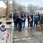 charged-up-ny-locals-fuming-over-plans-for-battery-storage-site-next-to-school:-‘no-transparency’