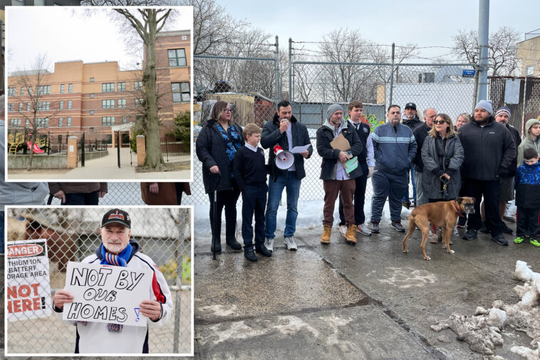 charged-up-ny-locals-fuming-over-plans-for-battery-storage-site-next-to-school:-‘no-transparency’