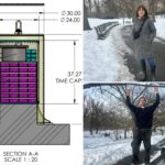 new-yorkers-share-retro-ideas-of-what-they’d-like-to-see-in-time-capsule-that-honors-america’s-250th-birthday