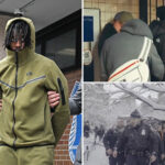 punk-busted-for-pelting-nypd-cops-with-snowballs-tried-to-rob-subway-rider-in-‘prank’-youtube-video