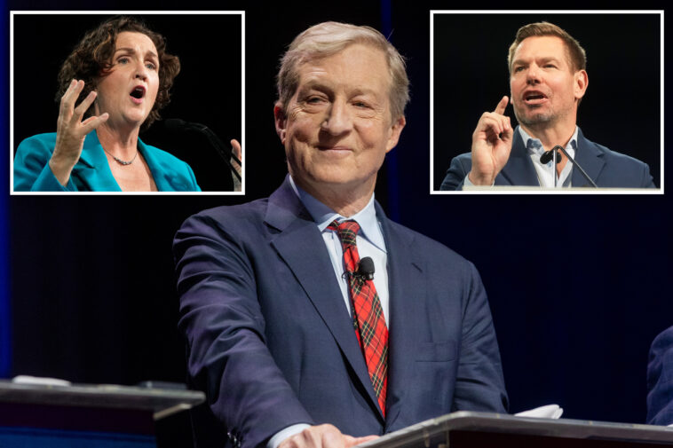 billionaire-lefty-tom-steyer-drops-staggering-$66-million-into-california-governor’s-race