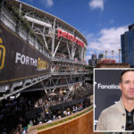 drew-brees,-vuori-founder-join-forces-in-effort-to-buy-padres