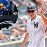 a-new-baseball-season-brings-the-same-old-insufferable-viewer-experience