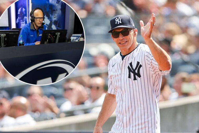 a-new-baseball-season-brings-the-same-old-insufferable-viewer-experience