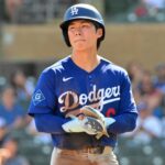 hyeseong-kim-is-improving-his-swing-––-and-his-dodgers-roster-chances
