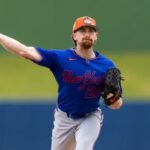 mets’-nolan-mclean-is-ready-to-show-team-usa-he’s-‘built-for-this’