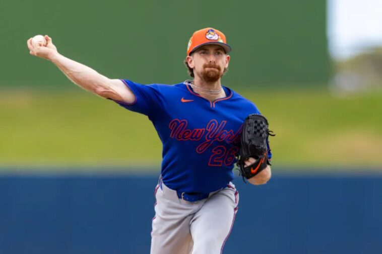 mets’-nolan-mclean-is-ready-to-show-team-usa-he’s-‘built-for-this’