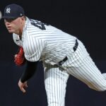 ryan-weathers-could-be-the-yankees’-secret-weapon