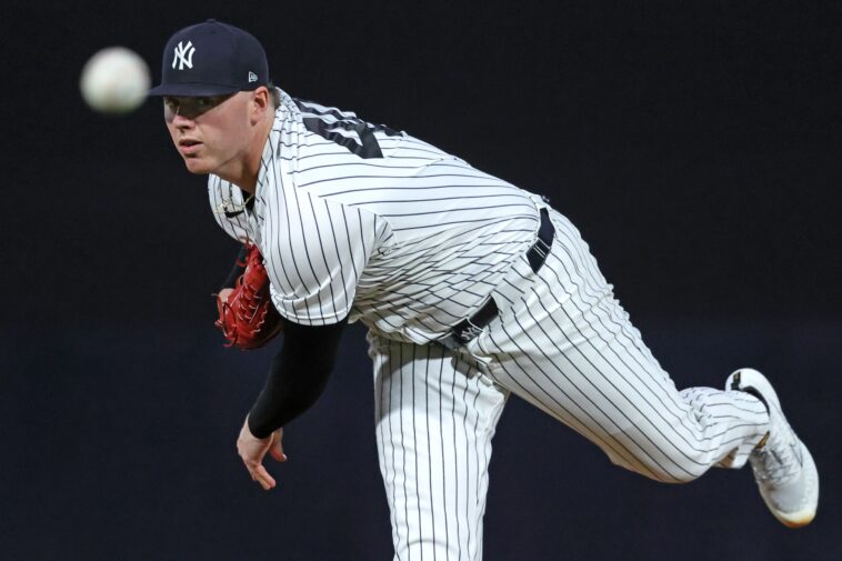 ryan-weathers-could-be-the-yankees’-secret-weapon