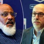 mlb-could-be-staring-at-longer-lockout-after-tony-clark’s-ouster