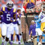 devonta-lee,-former-receiver-at-lsu-and-louisiana-tech,-dead-at-26